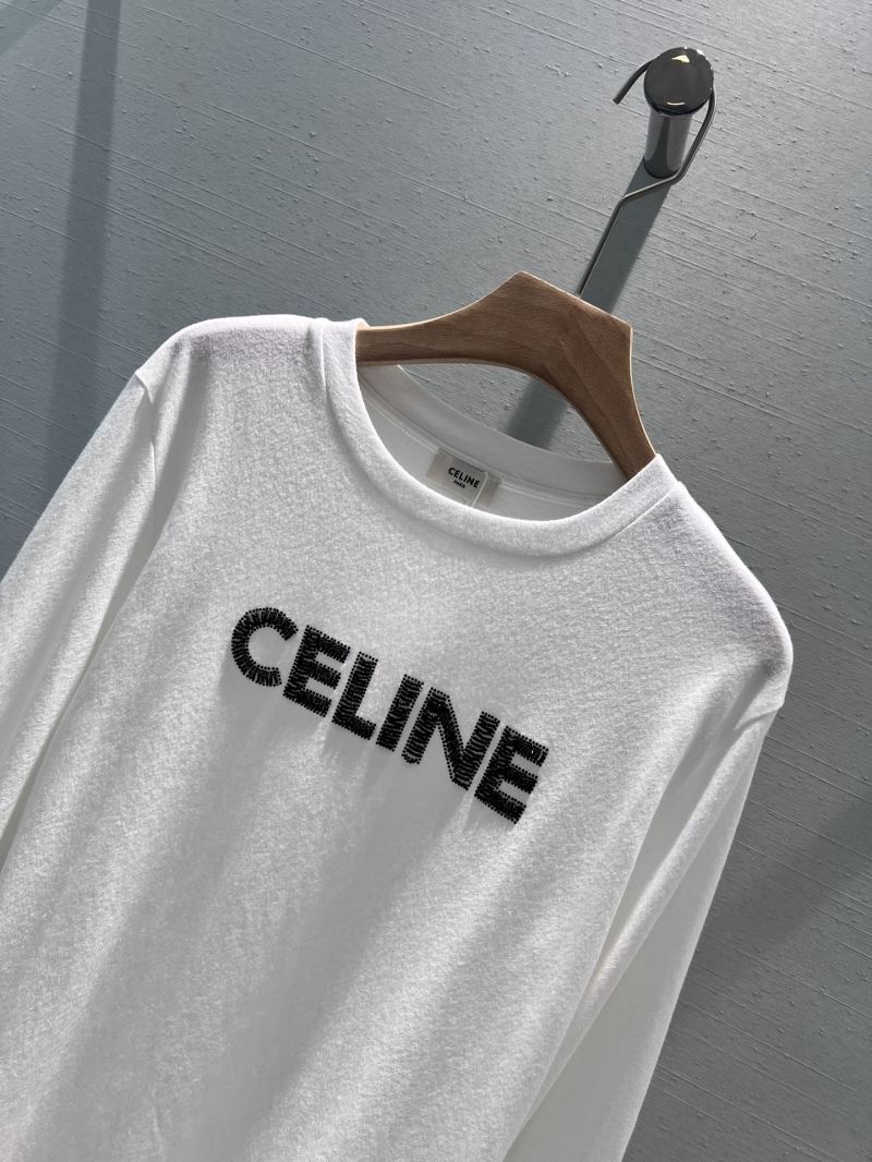 Celine T-Shirts